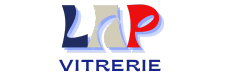 vitrierechirolles.fr Logo